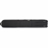 Чехол для горных лыж DAKINE BOUNDARY SKI ROLLER BAG 185 BLACK 10001457 (0610934179118)