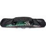 Чехол для сноуборда DAKINE FREESTYLE SNOWBOARD BAG 157 DEEP RED 10001460 (0610934382556)