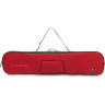 Чехол для сноуборда DAKINE FREESTYLE SNOWBOARD BAG 165 DEEP RED 10001460 (0610934382624)