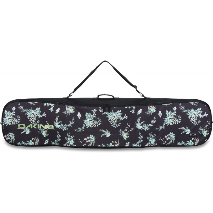 Чехол для сноуборда DAKINE PIPE SNOWBOARD BAG 157 SOLSTICE FLORAL 10001465 (0194626415185)
