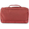 Косметичка дорожная DAKINE REVIVAL KIT M DARK ROSE 10002929 (0610934383584)