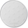Наклейка на доску DAKINE CIRCLE MAT CLEAR 10001576 (0610934188042)