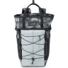 Рюкзак DAKINE WNDR CINCH PACK 21L DARK ASHCROFT CAMO 10002628 (0610934347647)