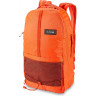 Рюкзак дорожный DAKINE SPLIT ADVENTURE LT 28L SUN FLARE 10003411 (0194626394749)