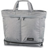 Сумка дорожная DAKINE VERGE WEEKENDER TOTE GEYSER GREY 10003745 (0194626444024)