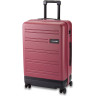 Сумка с колесами DAKINE CONCOURSE HARDSIDE MEDIUM FADED GRAPE 10002639 (0610934333268)
