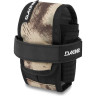 Сумочка для вело-аксессуаров DAKINE GRIPPER ASHCROFT CAMO 10003409 (0194626391373)
